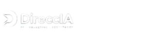 logo direccia 350x100 (2)